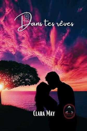 Dans tes rêves