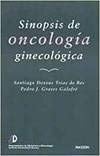 Sinopsis de Oncologia Ginecologica