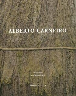 Alberto Carneiro