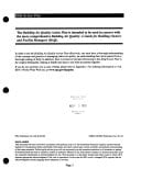 Building Air Quality Action Plan (DHHS)