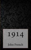 1914