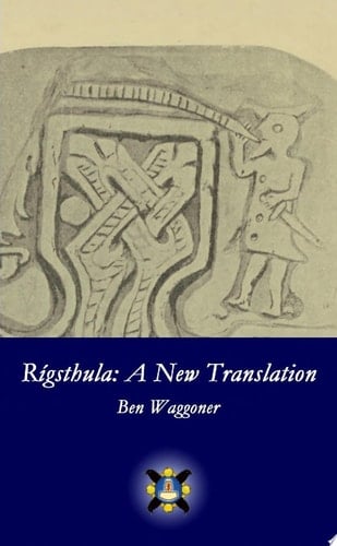 Rígsthula: A New Translation