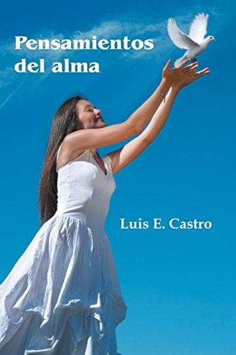 Pensamientos Del Alma