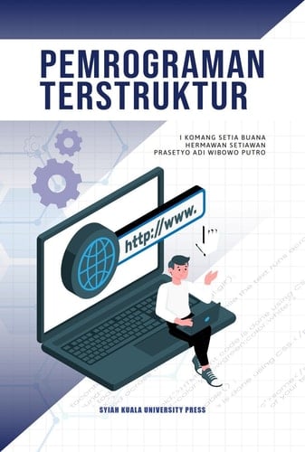Pemrograman Terstruktur