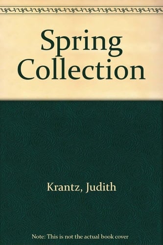 Spring Collection