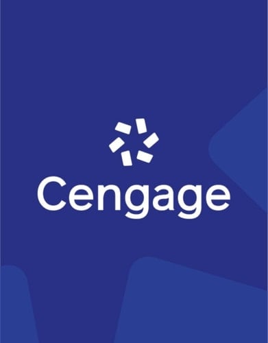 CNOWv2 for Young/Persellin/Nellen/Cuccia/Maloney/Lassar/Cripe's South-Western Federal Taxation 2026: Comprehensive, 2 terms Instant Access
