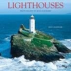 Lighthouses 2009 Calendar