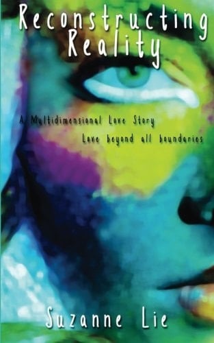 Reconstructing Reality