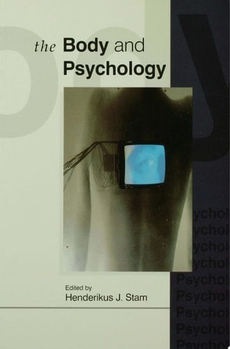 The Body and Psychology