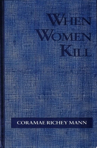 Philosophical Perspectives on Computer-Mediated Communication