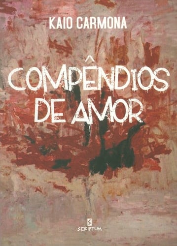Compendios De Amor