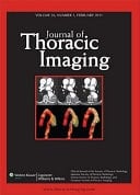 Thoracic Imaging Sj