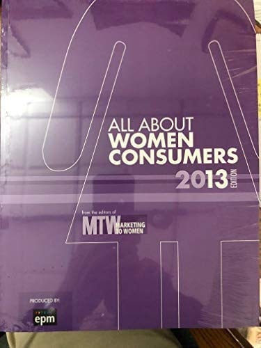 Marketing to Tweens and Teens