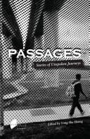 Passages Stories of Unspoken Journeys