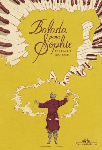 Balada para Sophie