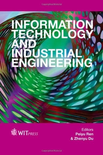 Information Technology and Industrial Engineering