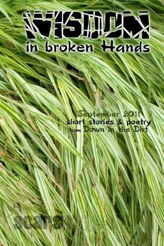 Wisdom in Broken Hands