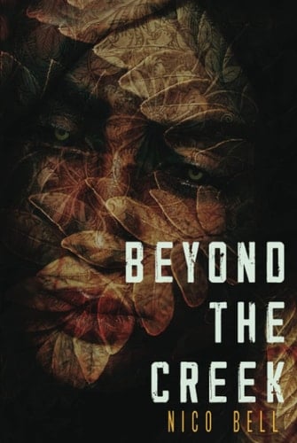 Beyond the Creek
