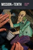 Mission at Tenth Volume 4