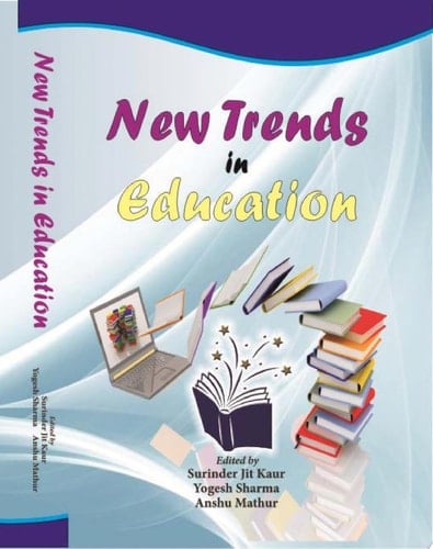 New Trends in Education
