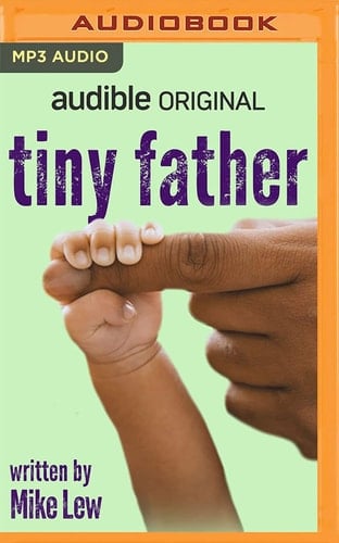 tiny father