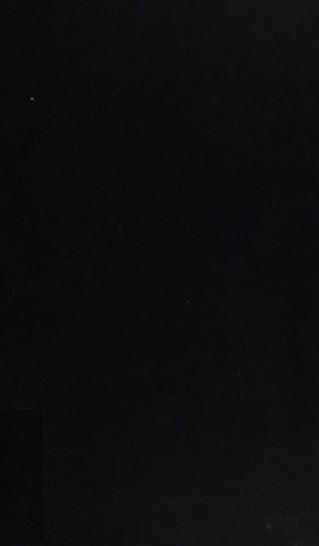 Power in the Party The Organization of Power and Central-republican Relations in the CPSU