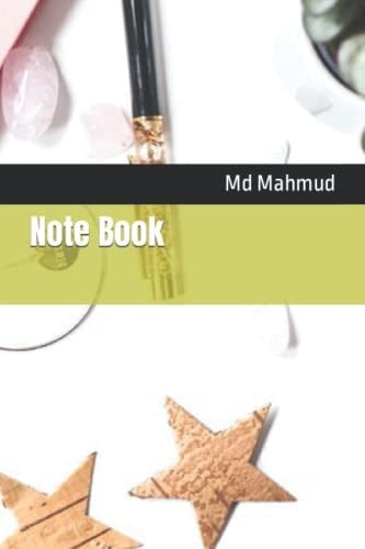 Note Book