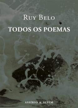 Todos os Poemas