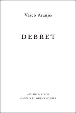 Debret