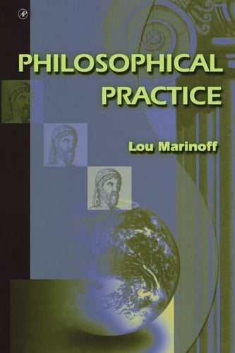 Philosophical Practice