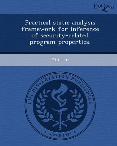 This is not available 046188