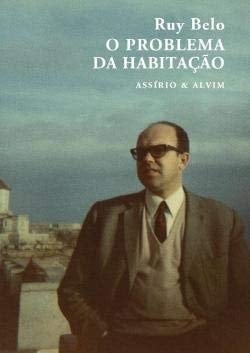 O problema da habitação alguns aspectos