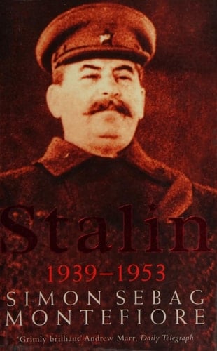 Stalin 1839-1953