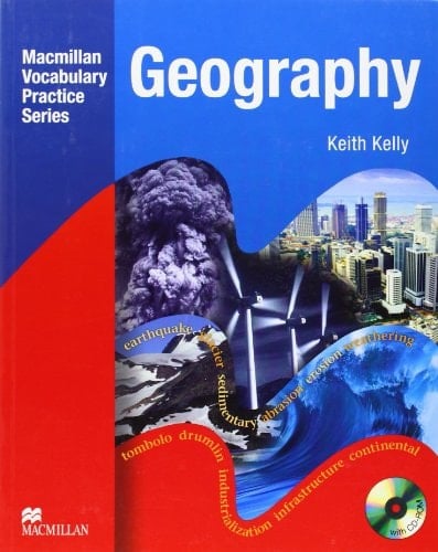 Geography