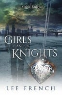 Girls Can't Be Knights