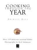 Cooking Through the Year