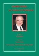 Gianni Pozzi: un italiano di Solidarnosch