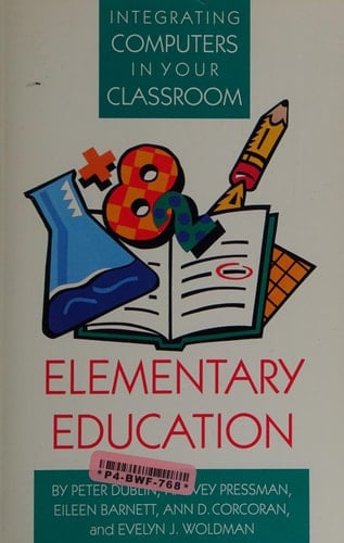 Elementary Education