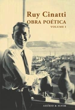 Obra poética