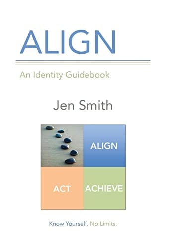 Align An Identity Guidebook