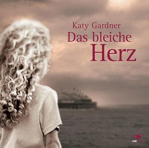 Das bleiche Herz