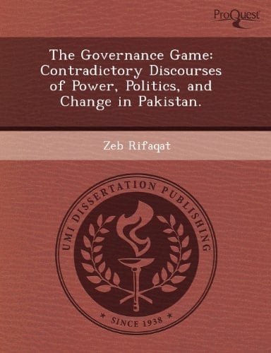 This is not available 046256