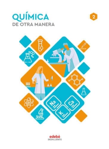 Biología y Geología 1D. Diversidad (Comunidad en Red)