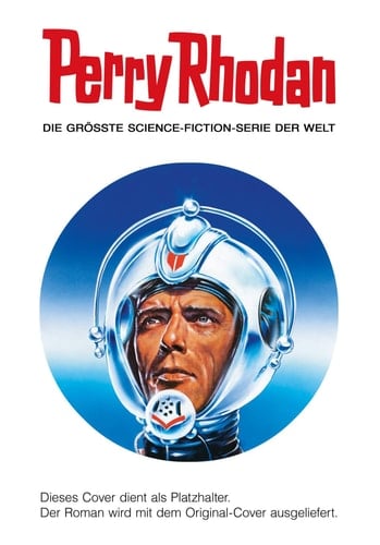 Perry Rhodan 3366: Die ersten Shinobi - Perry Rhodan-Zyklus "PEGASOS"