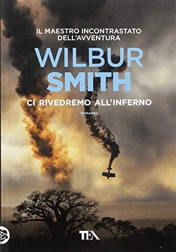 Ci rivedremo all'inferno