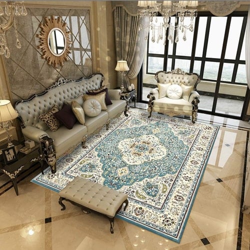 Urban Climate Science for Planning Healthy Cities