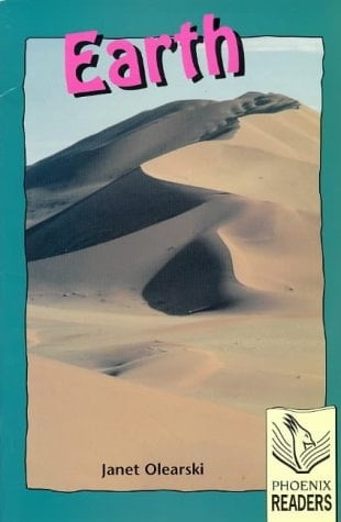 Earth