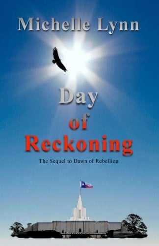 Day of Reckoning