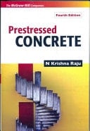 Prestressed Concrete