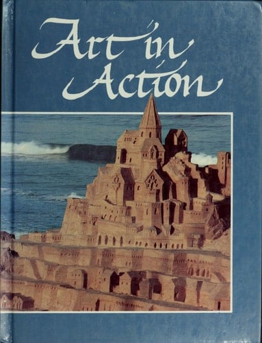 Art in Action